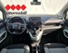 CITROEN BERLINGO 1.5 BLUEHDI