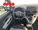 CITROEN BERLINGO 1.5 BLUEHDI