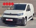 CITROEN BERLINGO 1.5 BLUEHDI