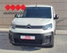 CITROEN BERLINGO 1.5 BLUEHDI
