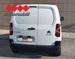 CITROEN BERLINGO 1.5 BLUEHDI