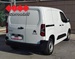 CITROEN BERLINGO 1.5 BLUEHDI