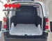 CITROEN BERLINGO 1.5 BLUEHDI