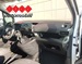 CITROEN BERLINGO 1.5 BLUEHDI