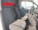 CITROEN BERLINGO 1.5 BLUEHDI