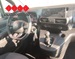 CITROEN BERLINGO 1.5 BLUEHDI