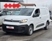 CITROEN BERLINGO XL 1.5 BLUEHDI