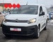 CITROEN BERLINGO XL 1.5 BLUEHDI