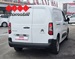 CITROEN BERLINGO XL 1.5 BLUEHDI