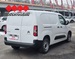 CITROEN BERLINGO XL 1.5 BLUEHDI