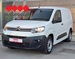 CITROEN BERLINGO 1.5 BUSINESS XL