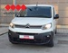 CITROEN BERLINGO 1.5 BUSINESS XL