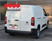 CITROEN BERLINGO 1.5 BUSINESS XL