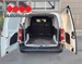 CITROEN BERLINGO 1.5 BUSINESS XL