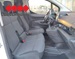 CITROEN BERLINGO 1.5 BUSINESS XL