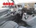 CITROEN BERLINGO 1.5 BUSINESS XL