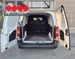 CITROEN BERLINGO 1.5 BUSINESS XL