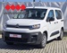 CITROEN BERLINGO 1.5 HDI 100