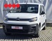 CITROEN BERLINGO 1.5 HDI 100