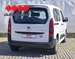 CITROEN BERLINGO 1.5 HDI 100