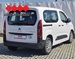 CITROEN BERLINGO 1.5 HDI 100