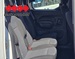 CITROEN BERLINGO 1.5 HDI 100