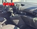 CITROEN BERLINGO 1.5 HDI 100