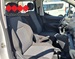 CITROEN BERLINGO 1.5 HDI 100