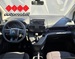CITROEN BERLINGO 1.5 HDI 100