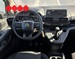 CITROEN BERLINGO 1.5 HDI 100