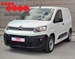 CITROEN BERLINGO 1.5 HDI