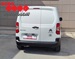 CITROEN BERLINGO 1.5 HDI