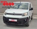 CITROEN BERLINGO 1.5 HDI