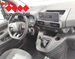 CITROEN BERLINGO 1.5 HDI