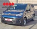 CITROEN BERLINGO 1.5 HDI