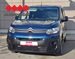 CITROEN BERLINGO 1.5 HDI
