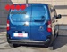 CITROEN BERLINGO 1.5 HDI