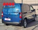 CITROEN BERLINGO 1.5 HDI
