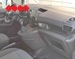 CITROEN BERLINGO 1.5 HDI