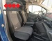 CITROEN BERLINGO 1.5 HDI