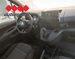 CITROEN BERLINGO 1.5 HDI