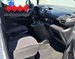 CITROEN BERLINGO 1.5 HDI