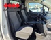 CITROEN BERLINGO 1.5 HDI