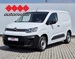 CITROEN BERLINGO 1.5 HDI