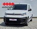 CITROEN BERLINGO 1.5 HDI