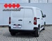 CITROEN BERLINGO 1.5 HDI