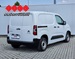 CITROEN BERLINGO 1.5 HDI
