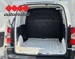 CITROEN BERLINGO 1.5 HDI