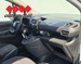 CITROEN BERLINGO 1.5 HDI