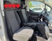 CITROEN BERLINGO 1.5 HDI
